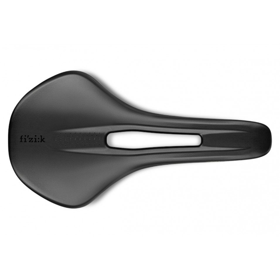 Comprar Sillin Fizik Antares Vento R1 Sellons Esportius