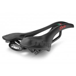 Selle SMP F20C Si All Black