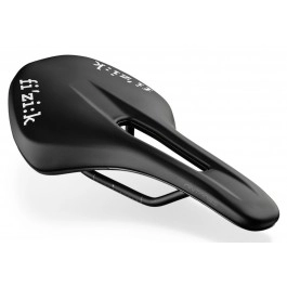 Selle Fizik Antares Vento R5