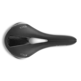 Selló Aliante R1 Open Regular Fizik 