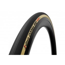 Vittoria Corsa Pro Fold TLR...