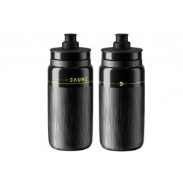 Elite Fly Bottle Édition...