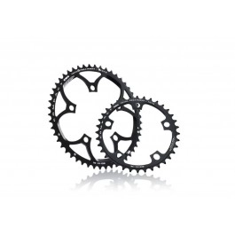 PLAQUE 34T MICHE CNC 110MM...