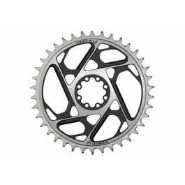 Plat Sram XX SL Eagle...