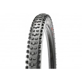 Pneu pliable Maxxis...