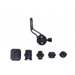 Support de guidon en...