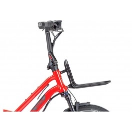 Tern HSD Hauler Rack Avant...