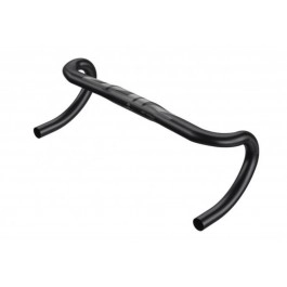 Guidon Zipp Service Course...