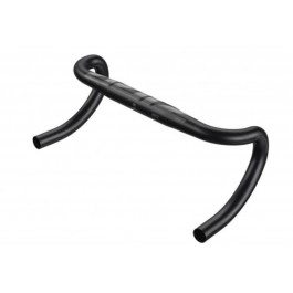 Guidon Zipp Service Course...