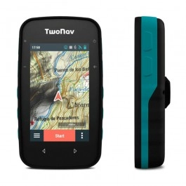 GPS TwoNav Cross