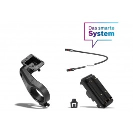 Kit d'adaptation de support...