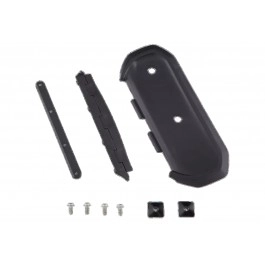 Kit de couverture...