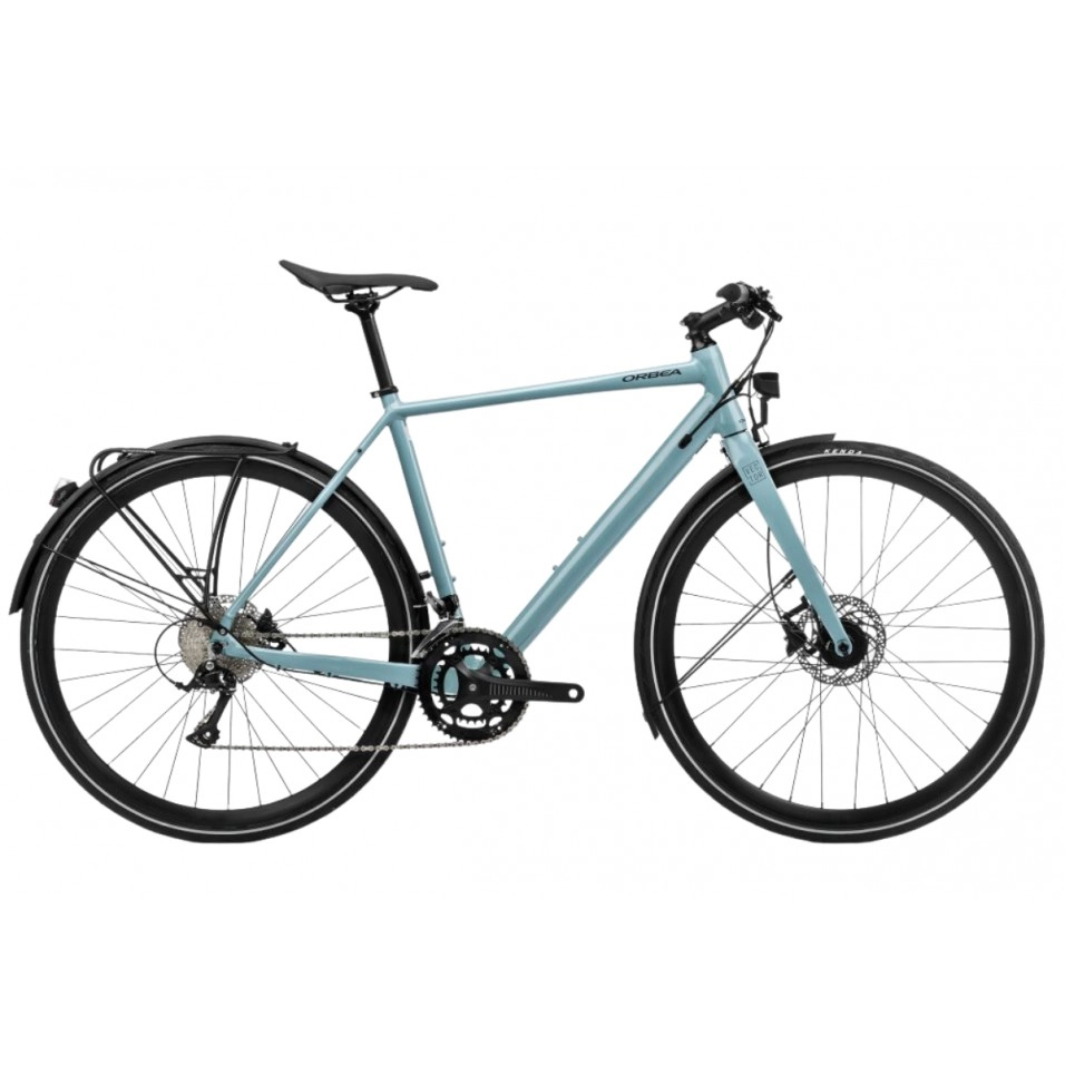 Comprar Bicicleta Orbea Vector 15 23 