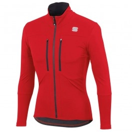 Chaqueta Sportful GTS RED