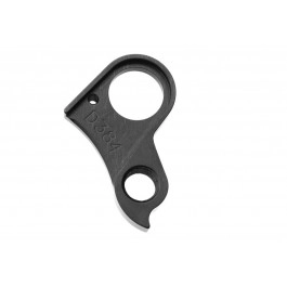 Pilo D384 Cambio Punta per...