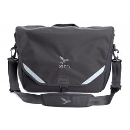 Tern Go-To Bag 15 litres...