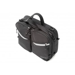 Tern HQ Bag 10 Liter Clickfix