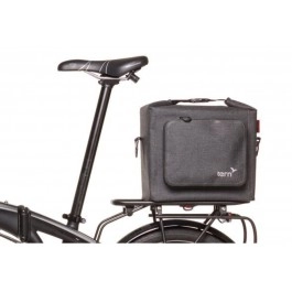 Bossa Tern Dry Goods 11.2...