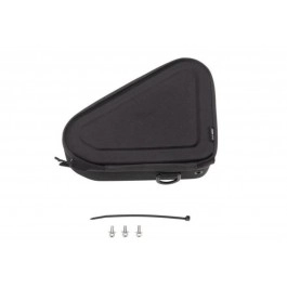 Tern HSD Cache Box...