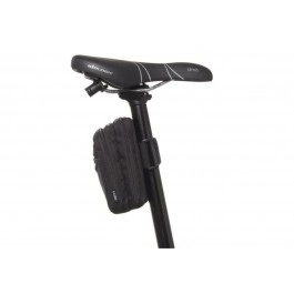 Bolsa Tern Potencia Ridepocket