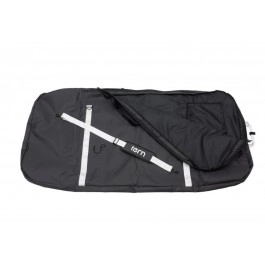 Bolsa Portabici Tern Body Bag