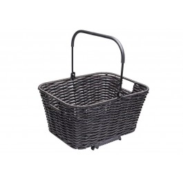 Tern Market Basket 23 litri...