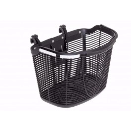Tern Kontti Basket Side...