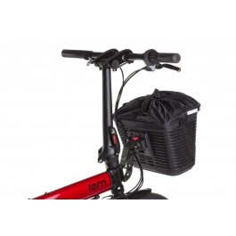 Cesta Delantera Tern Hold...