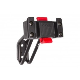 Tern Lugagge Truss Clickfix...