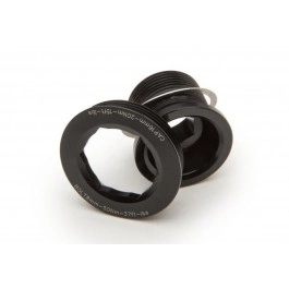 Race Face Schrauben- und...