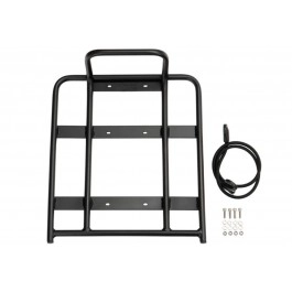 Plate-forme de plateau de...