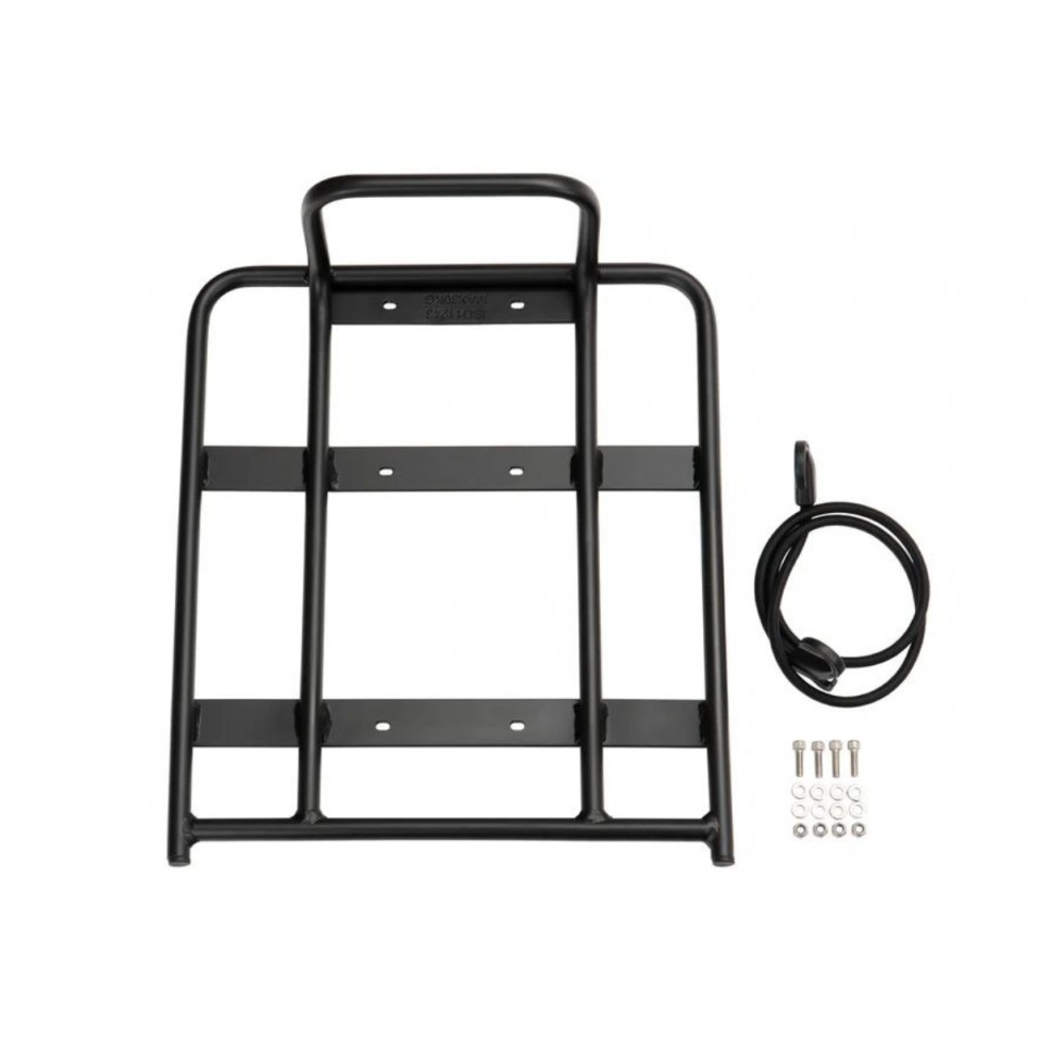 Tern Cargo Tray-Plattform für GSD/HSD