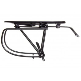 Tern Cargo Rack für 20/24