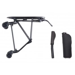 Tern Rapid Transit Rack (L)