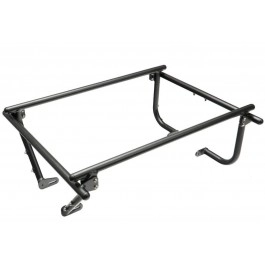 Tern Clubhouse+ Support...