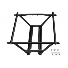 Soporte Ninos/Carga Tern...