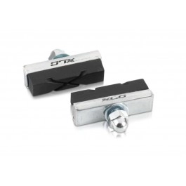 Zapatas XLC BS-C04 Kit 4...