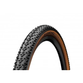 Continental Race King 29...