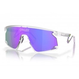 Gafas Oakley Bxtr Metal...