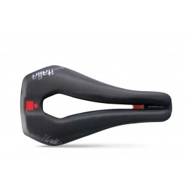 Kit Selle Italia Watt...