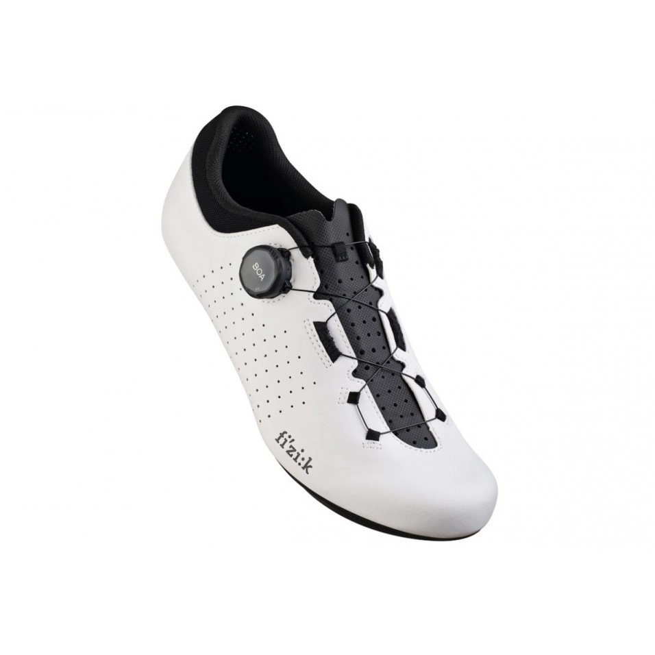 Fizik Vento Omna R5 Schuhe