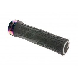 Punos Ergon Ge1 Evo Factory...