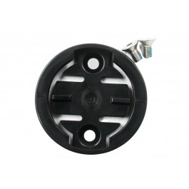 Adaptador Suport GPS JRC...