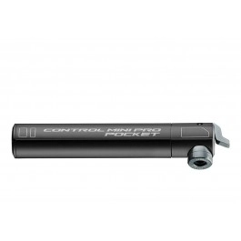 Giant Control Mini Pro...