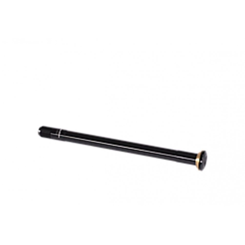 Eix passant Specialized 148X12mm per a MTB