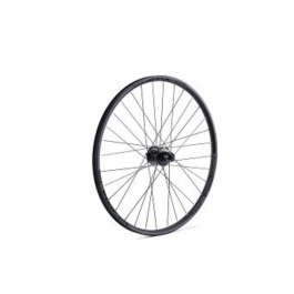 Rueda trasera Gurpil...