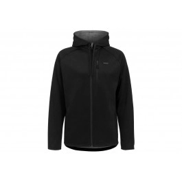Jaqueta Hiru Core SoftShell