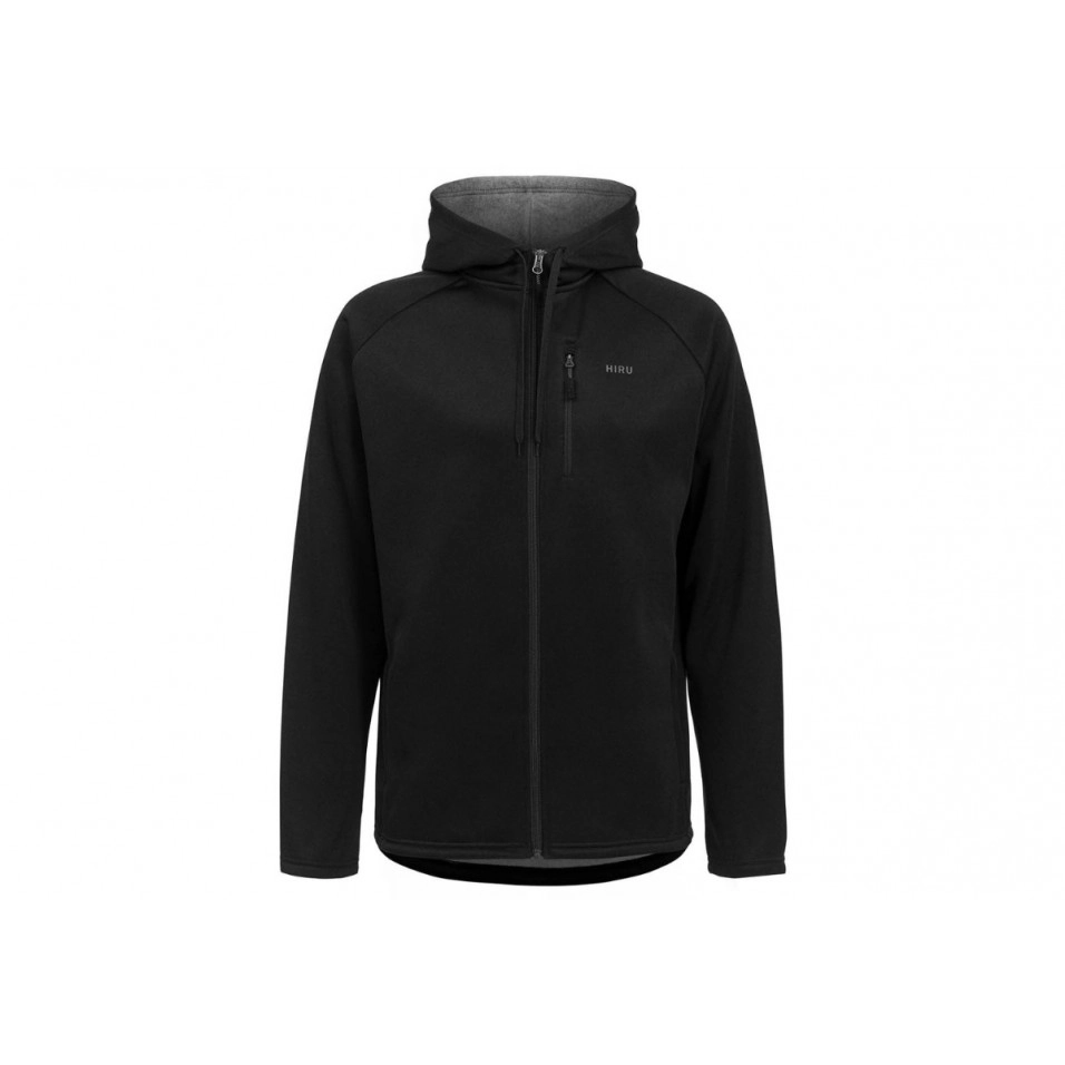 Veste SoftShell Hiru Core