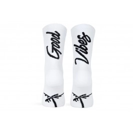 Calcetines Pacific and Co...