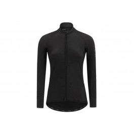 Maglia lunga Hiru Core...